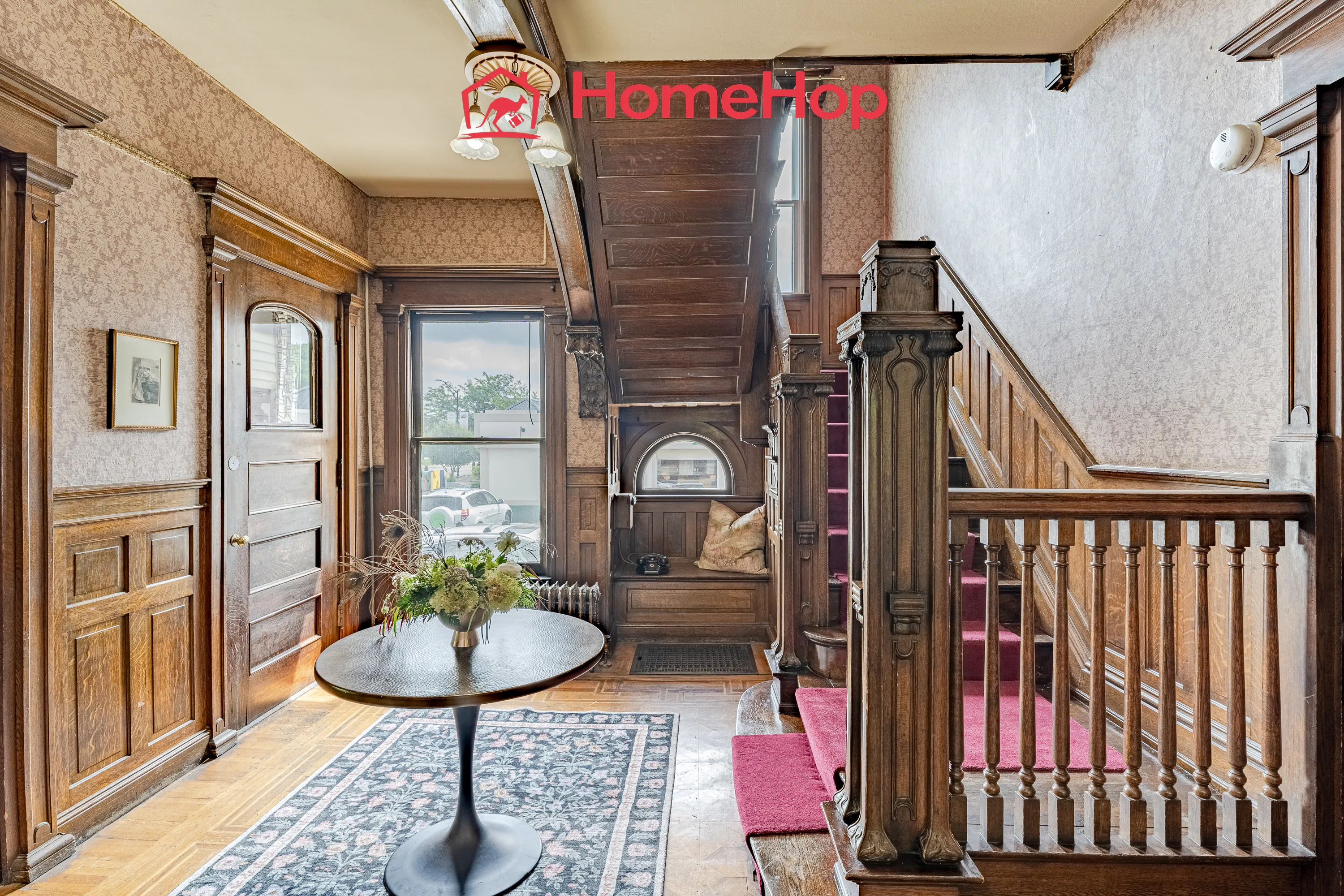 Discover Affordable and ⁣spacious Vacation ⁤Homes