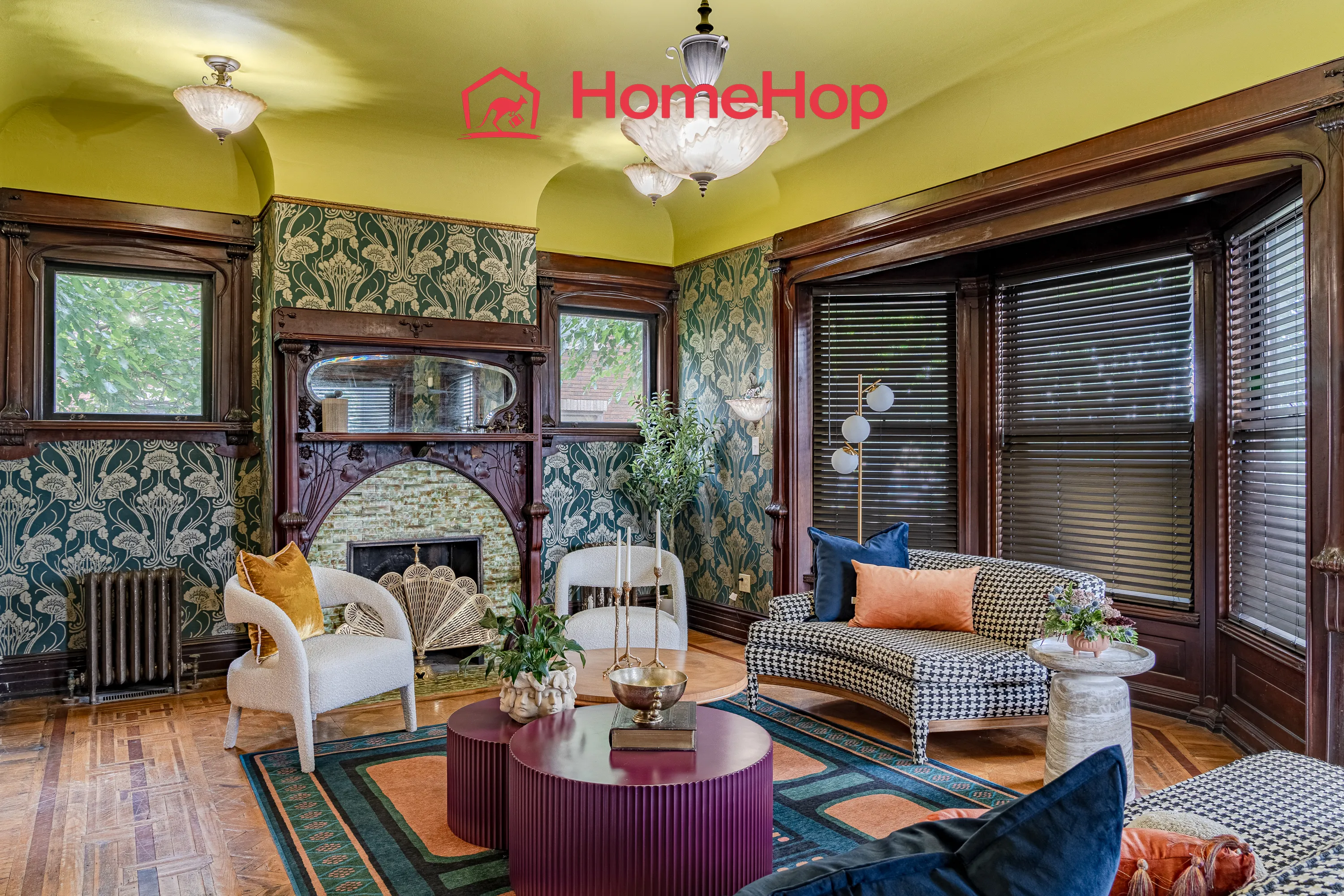 Maximizing Profit Potential: Marketing Strategies ⁣and Tips for ​Vacation Rentals