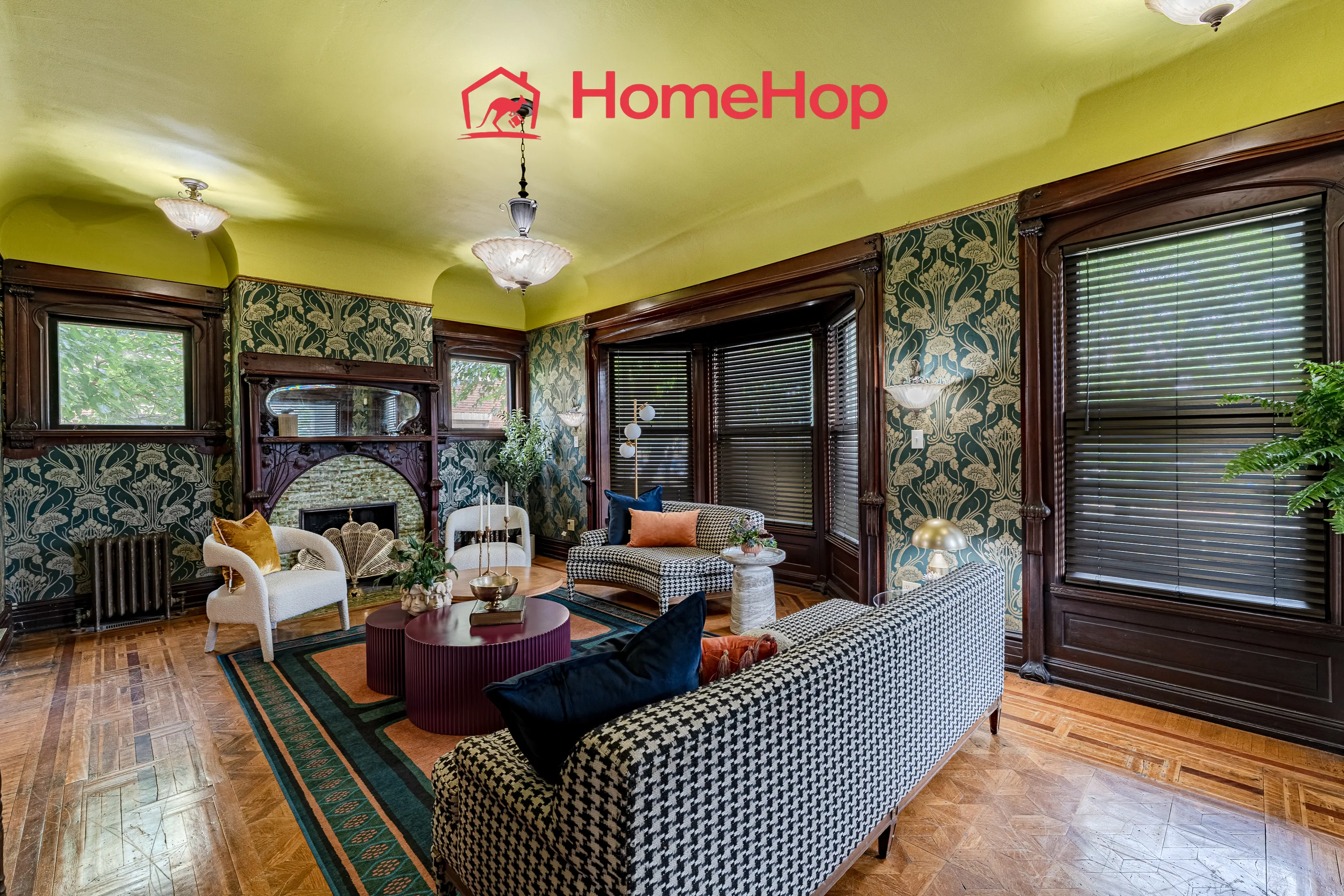 Making the Most of Your ⁣Vacation Rental Stay