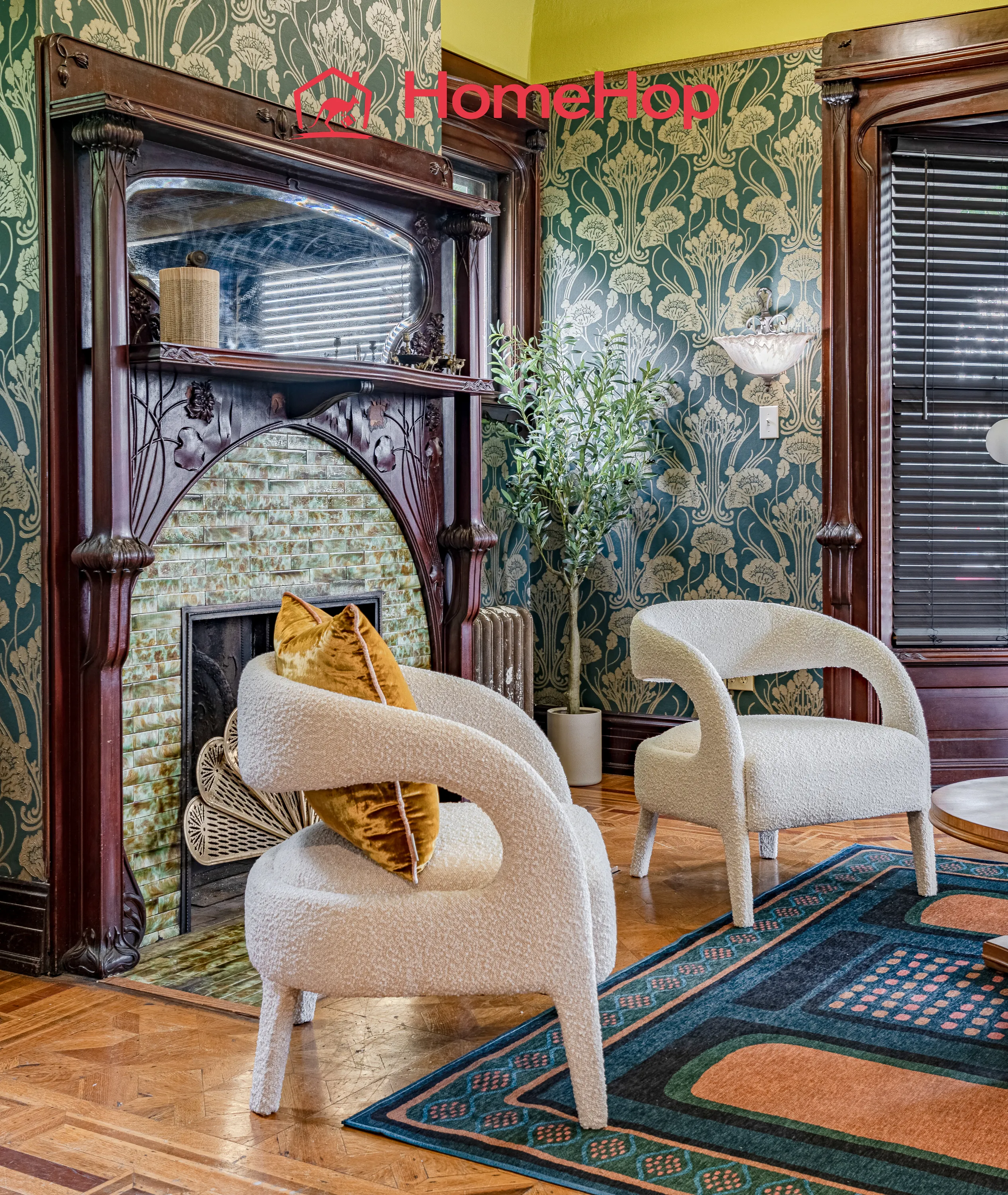 Luxurious Amenities Await at SC Vacation⁣ Rentals