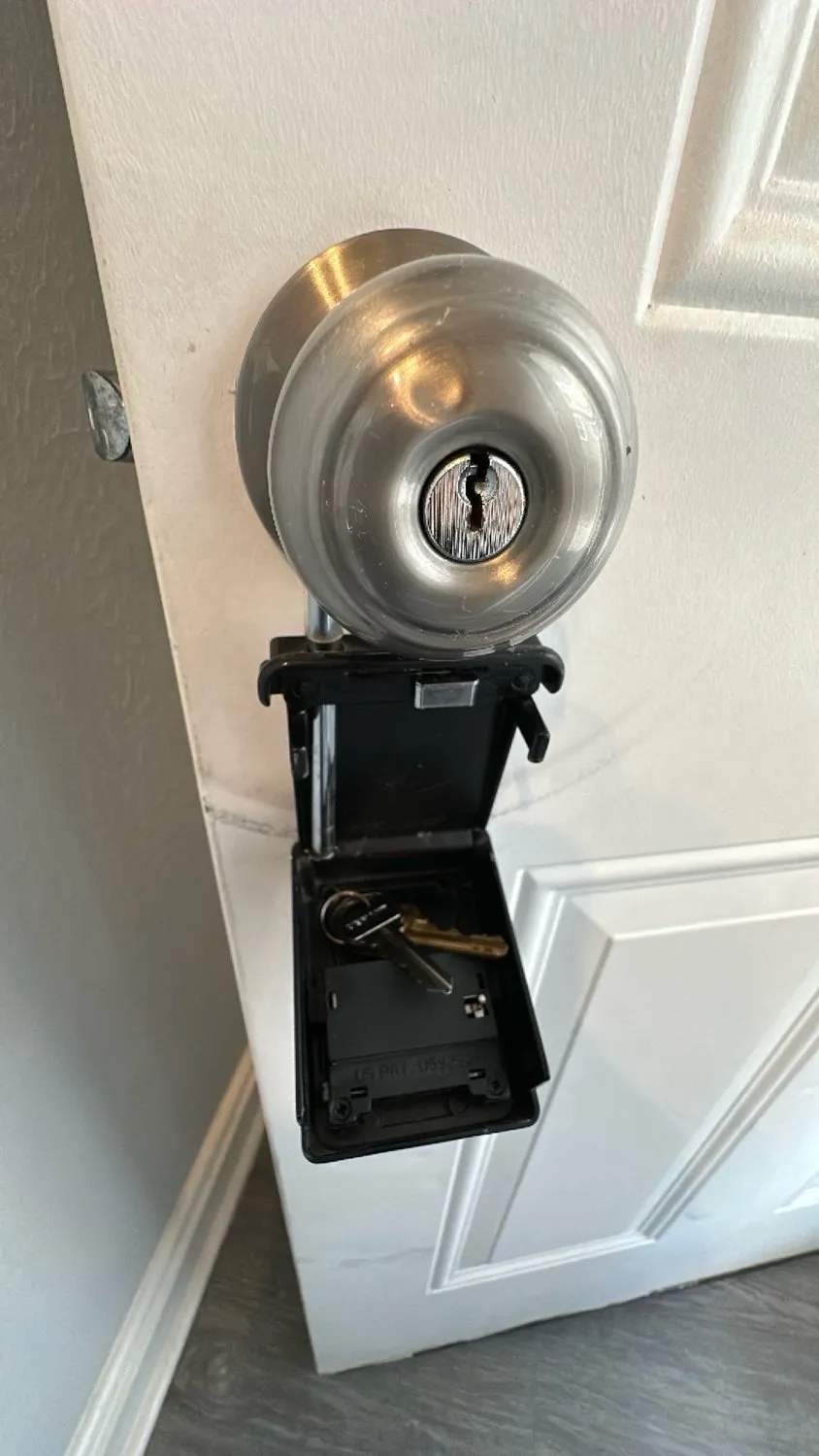 -​ Tips for Finding the Right ⁣short Let ‌Specialist for ⁢Your Property