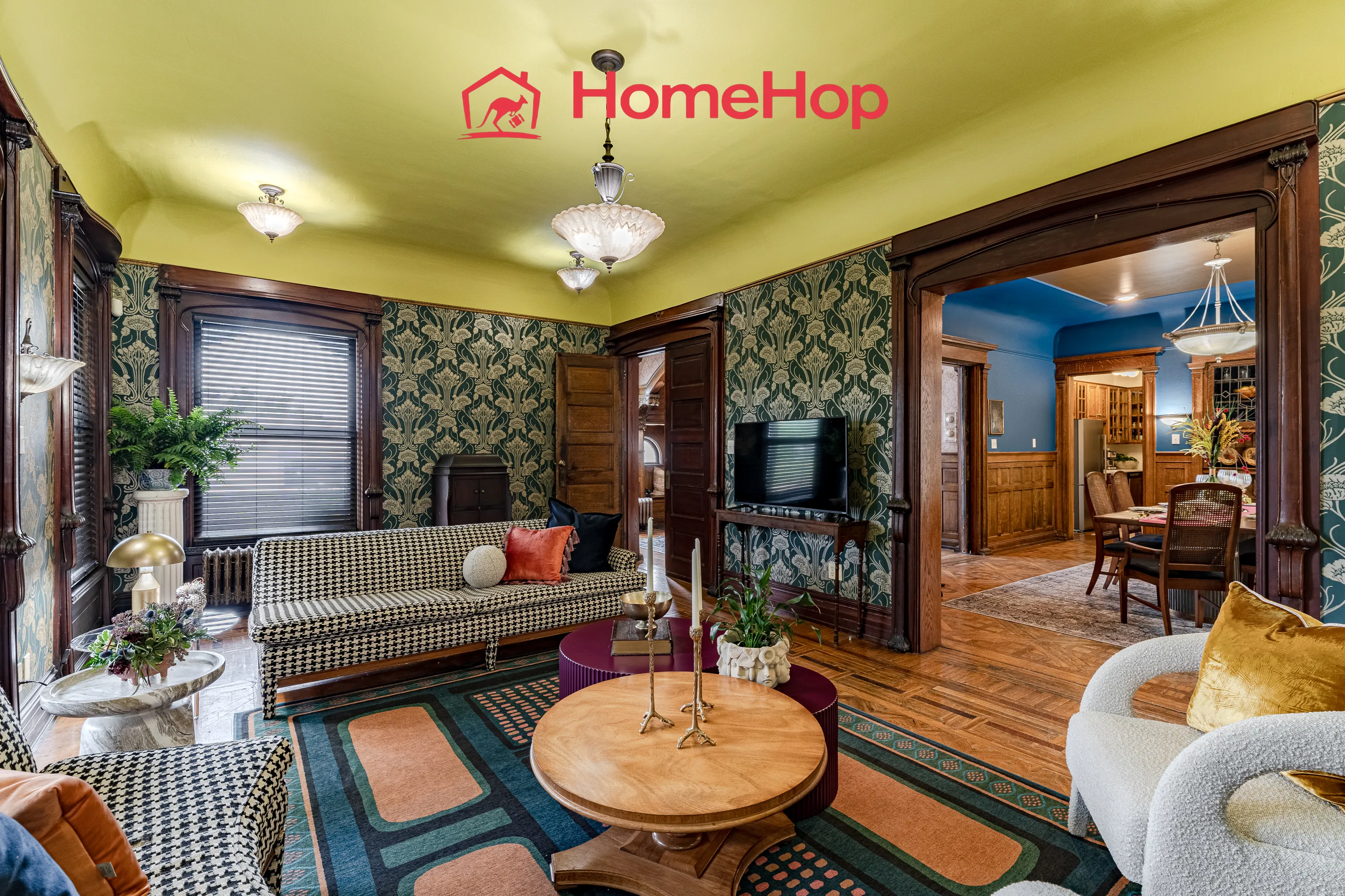 Top Tips for Booking a Florida vacation Rental