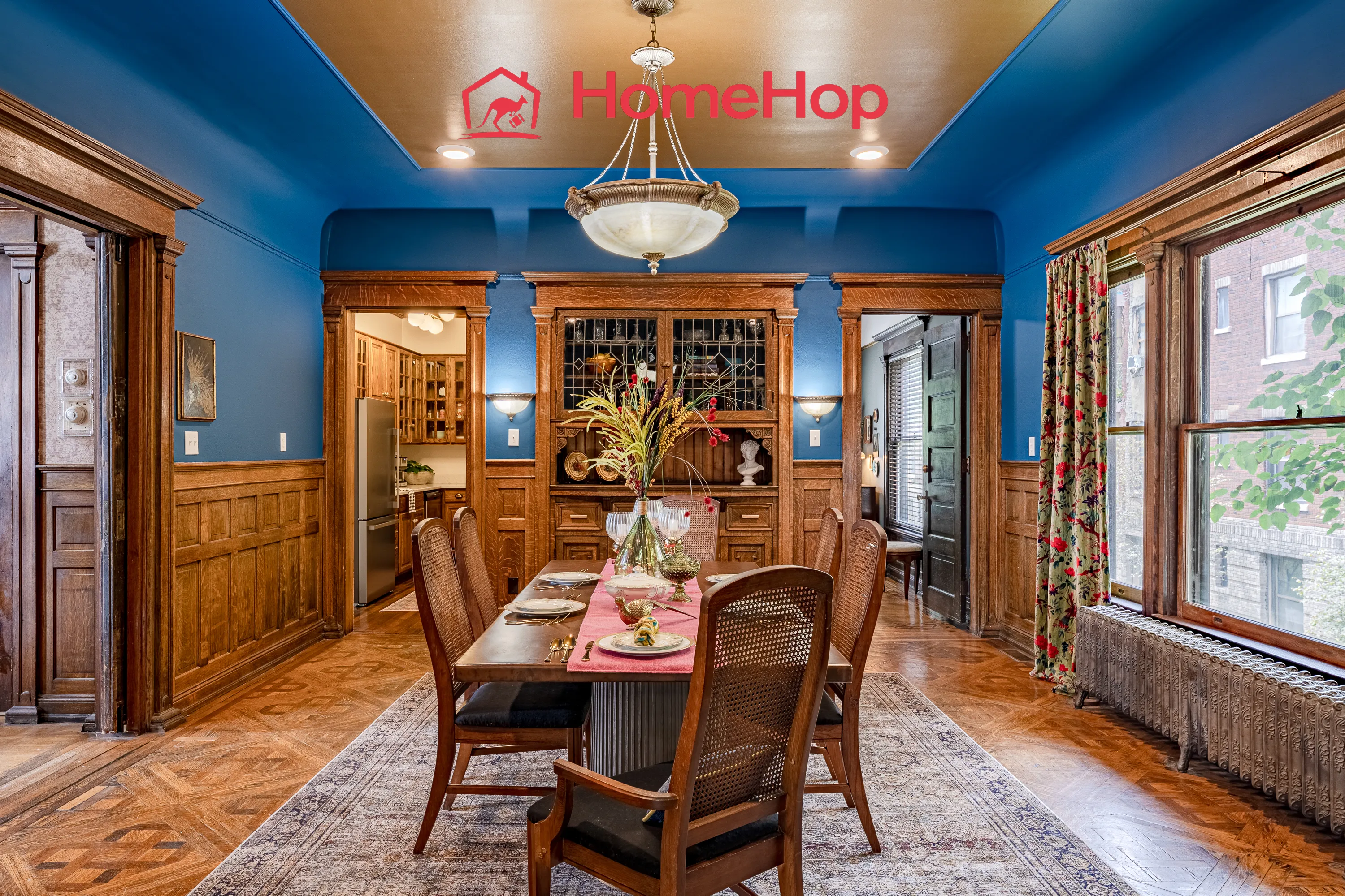 Family-Friendly Villas with ​Fantastic ⁣Amenities