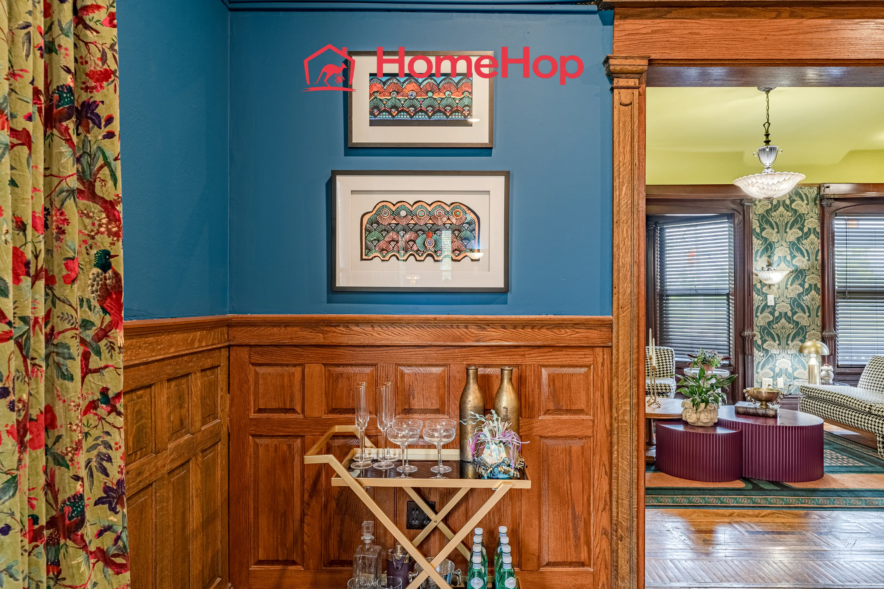 Immerse Yourself in Scottish​ Culture with​ Charming‍ Highland Cottages