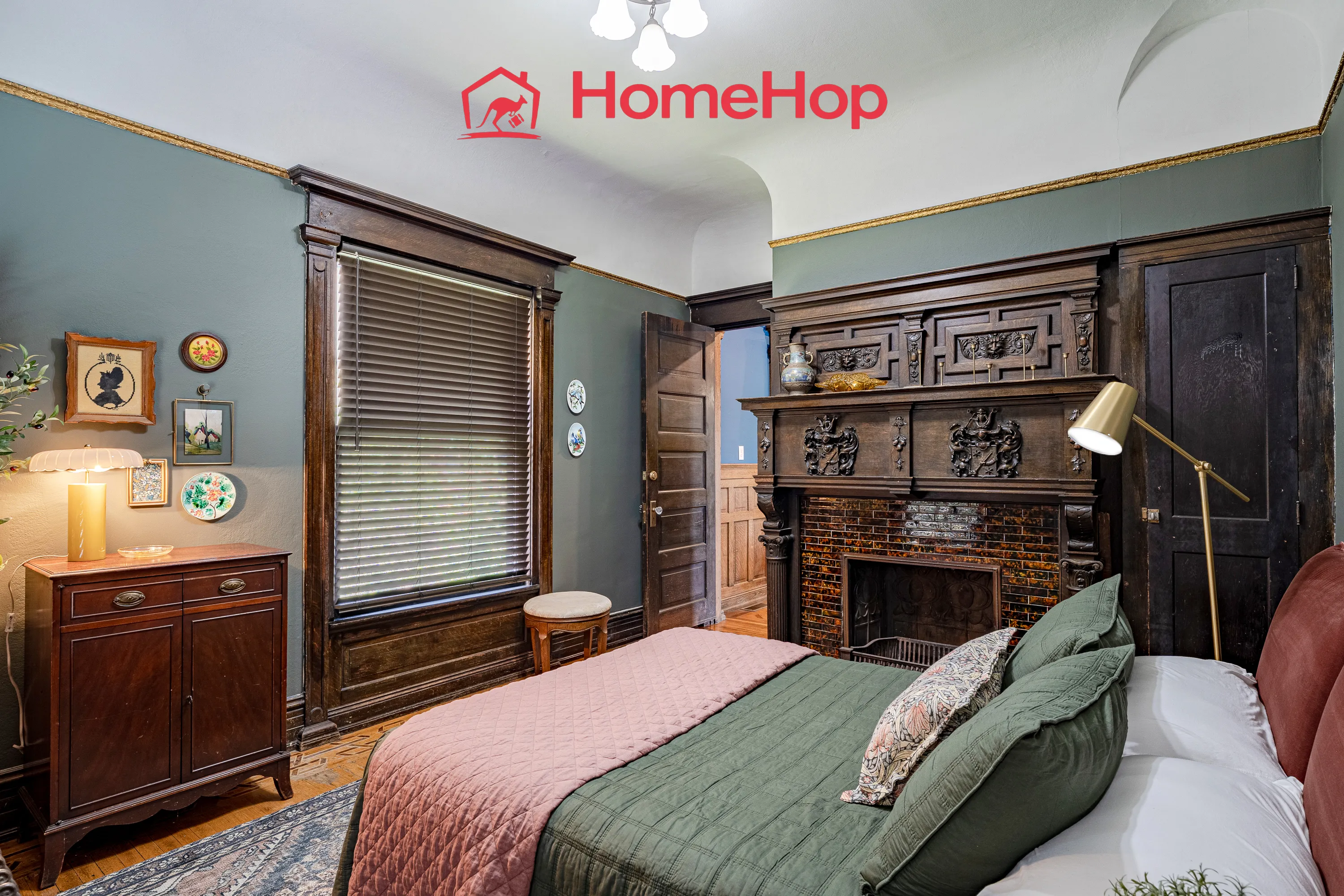 Experience Relaxation and Serenity by ⁤the Shore