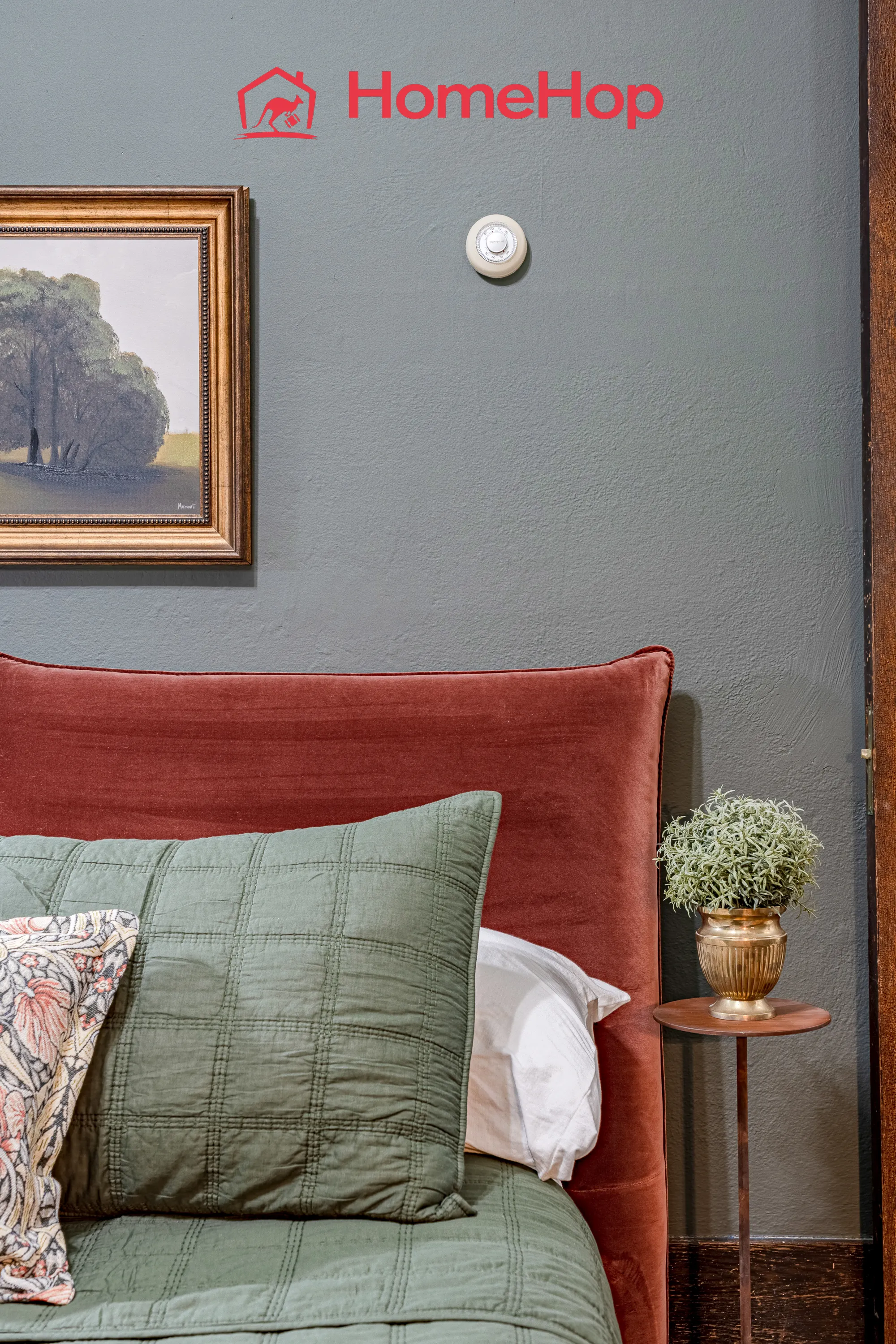 Explore Cozy Beachfront ⁣Cottages with ‍Stunning‌ Views
