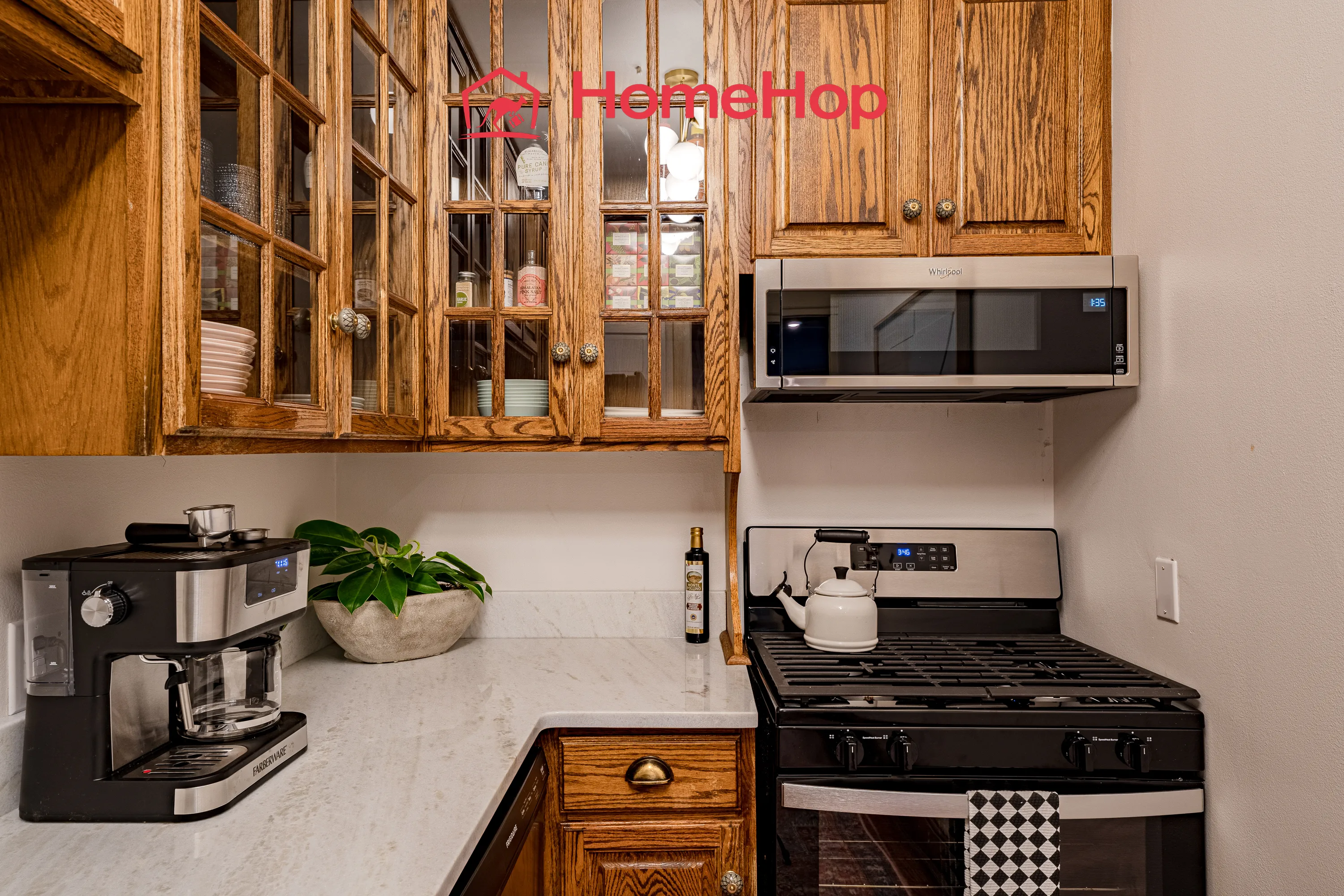 - Tips for Successfully Managing​ Turnkey Airbnb ⁣Properties