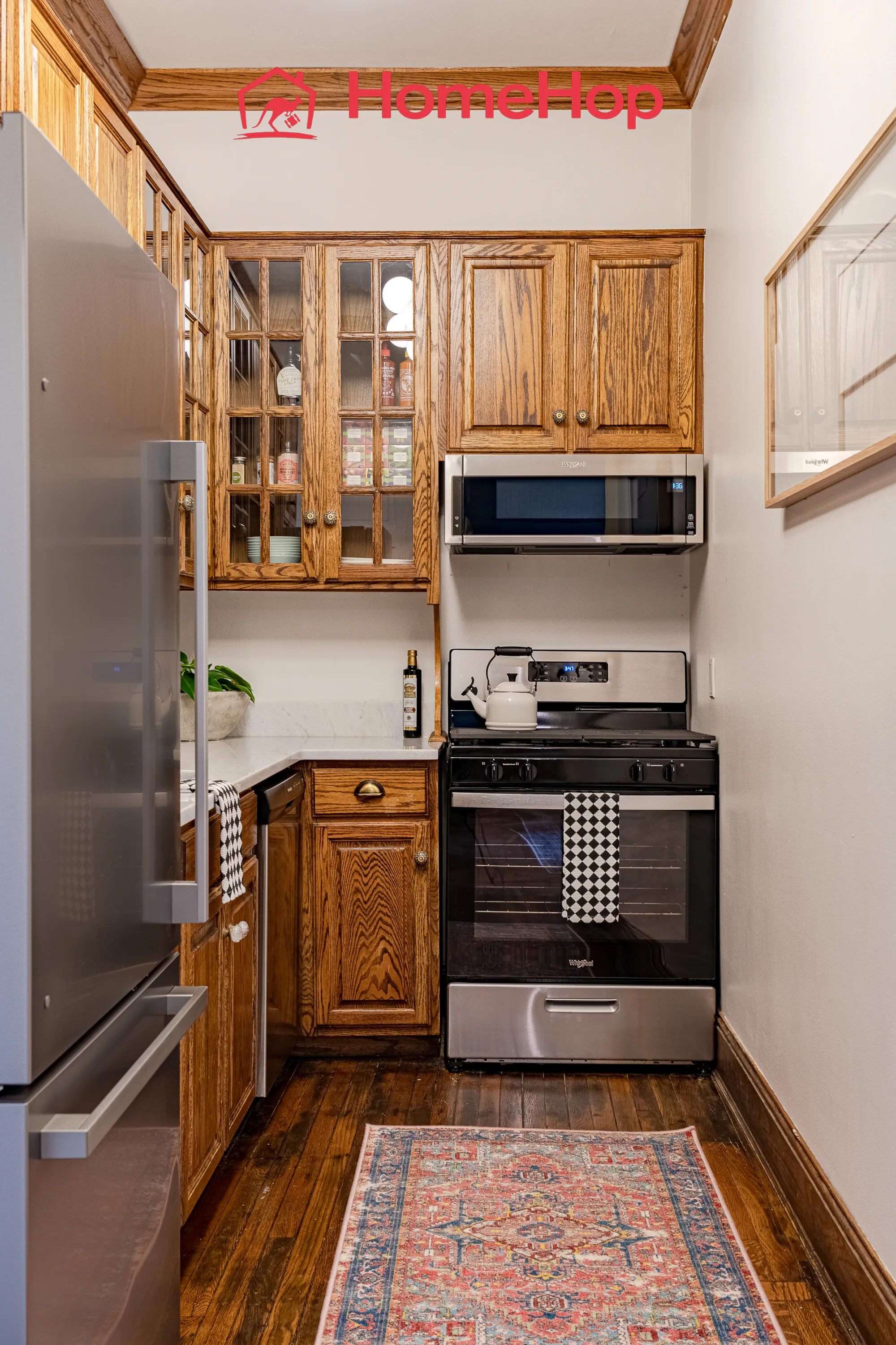 - Employee Satisfaction and Feedback: A Look into Evolve Vacation Rental's Glassdoor Reviews