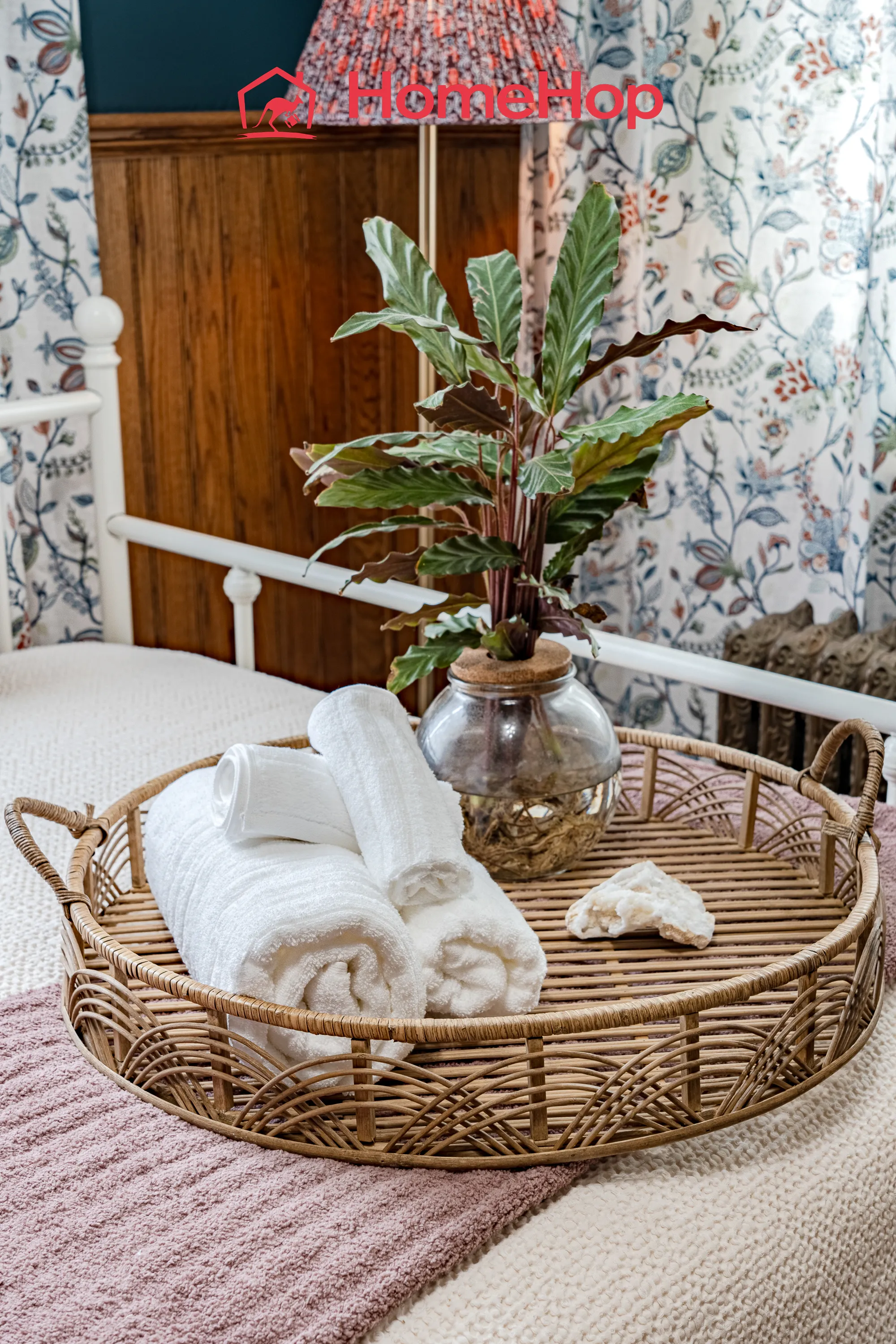 Why Sedona Oak Creek Vacation rentals are the​ perfect ⁣Escape from City Life