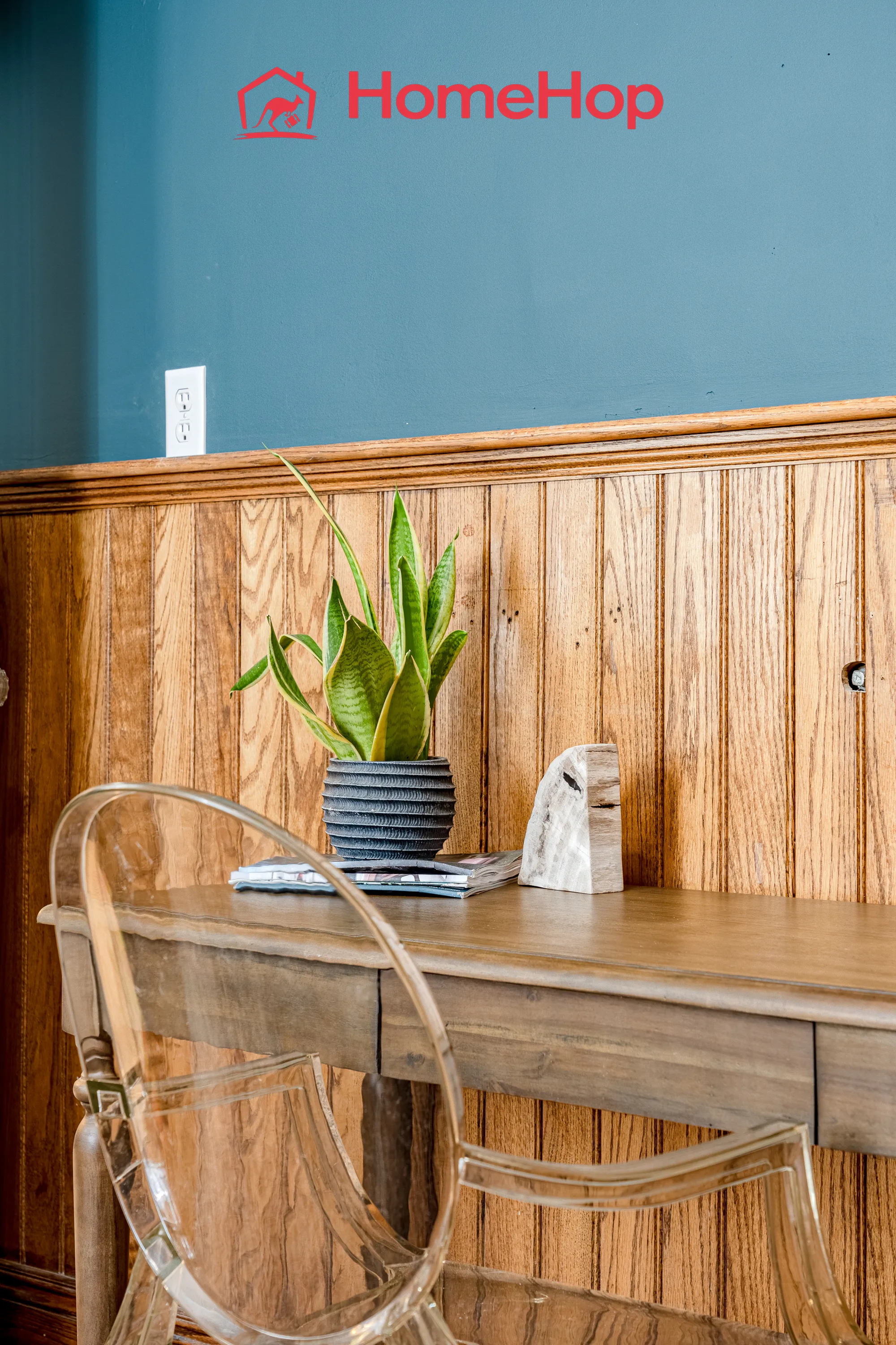 Steps to Success ‍in Managing Turnkey vacation Rentals