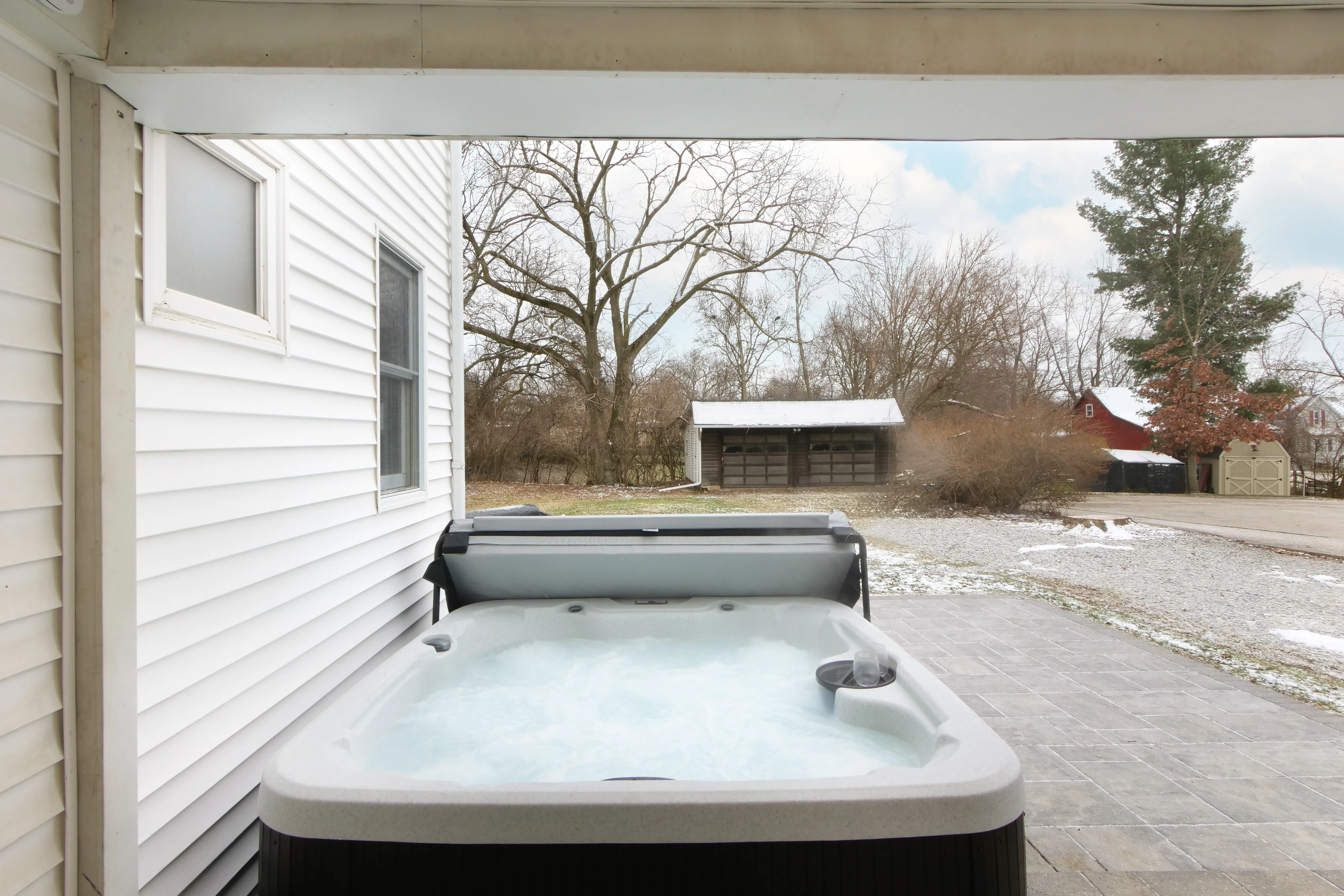 Activities and⁤ Amenities ⁣for Every Type of Vacationer