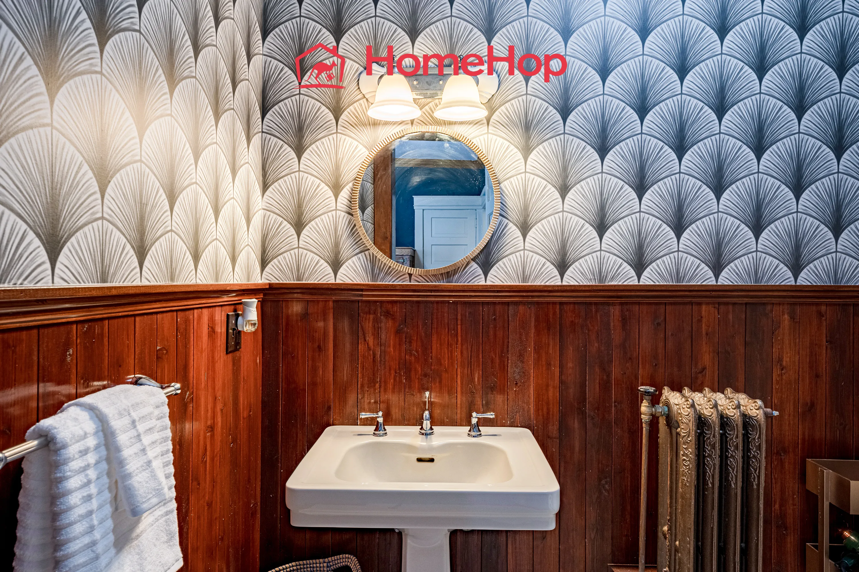 Unique Airbnb Stays for⁢ a Quirky Seattle Experience