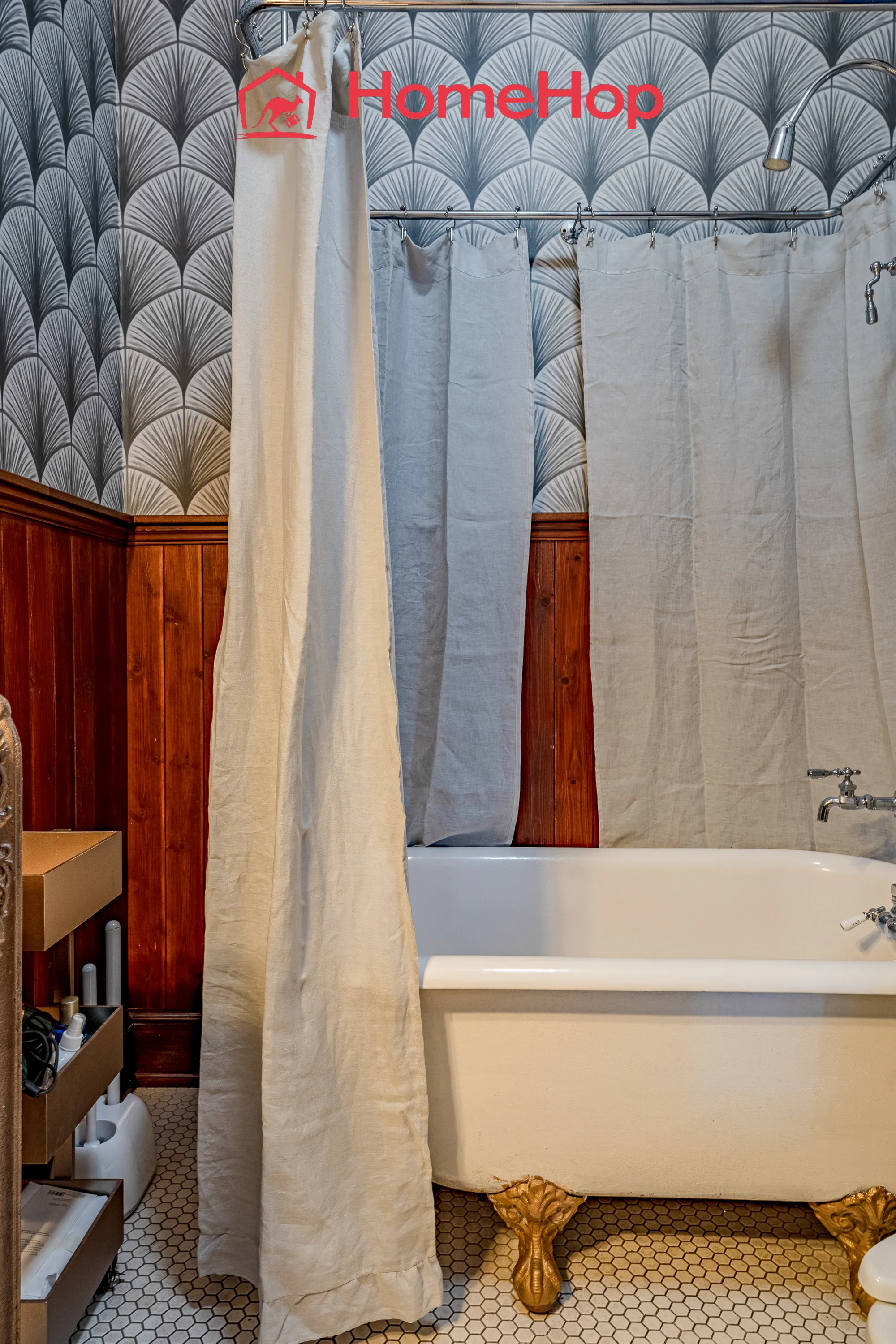 The rise of Turnkey​ Vacation Rentals