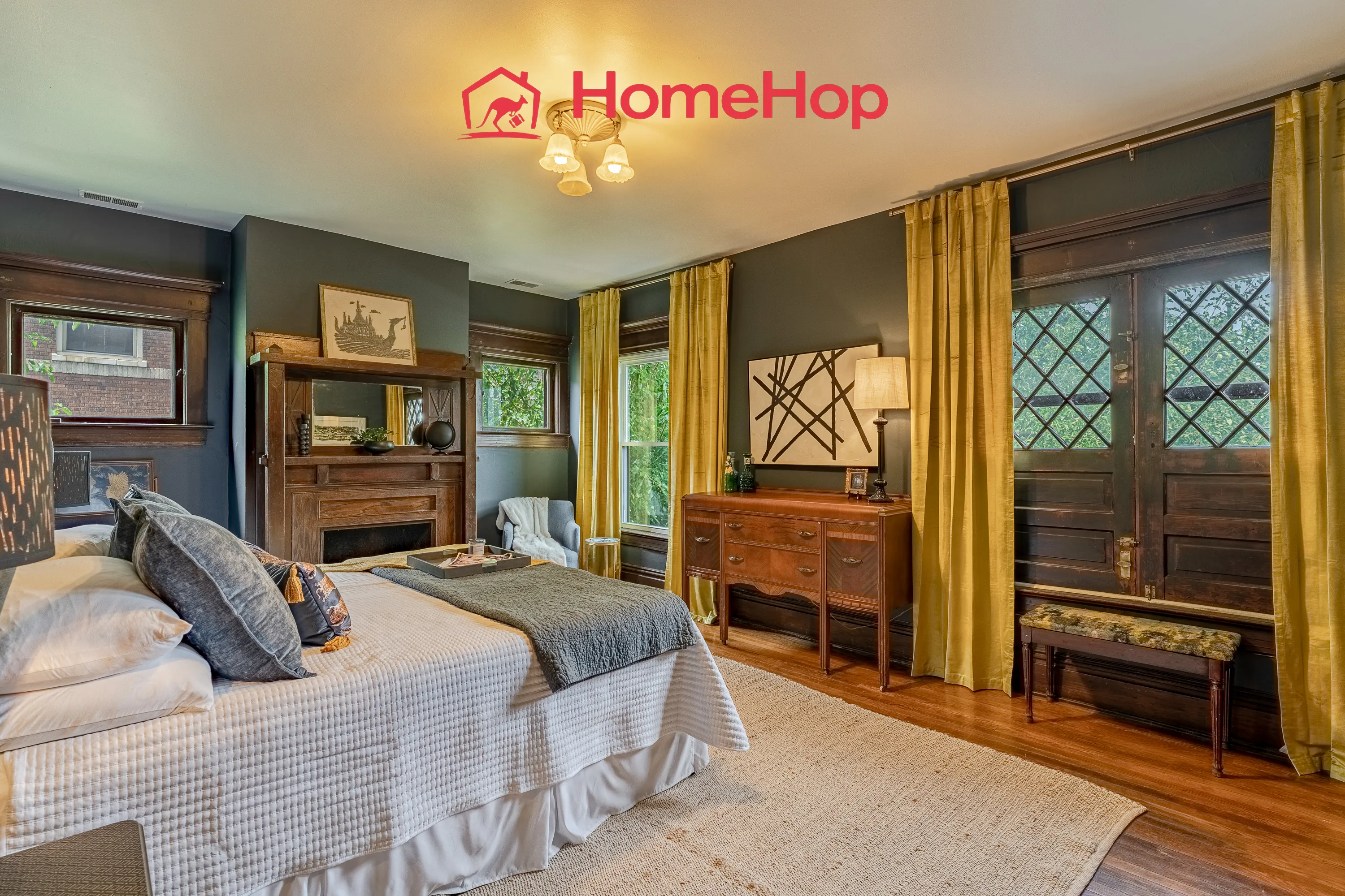 - ​Unmatched ‌selection of Rental‍ Properties in Surf City, NC