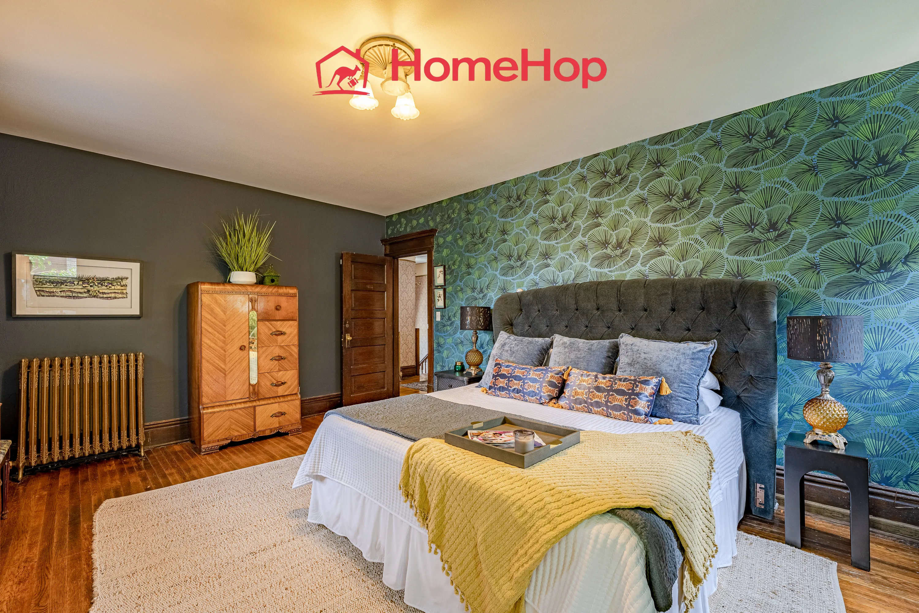 Discover Your Perfect vacation Rental in Gulf Shores