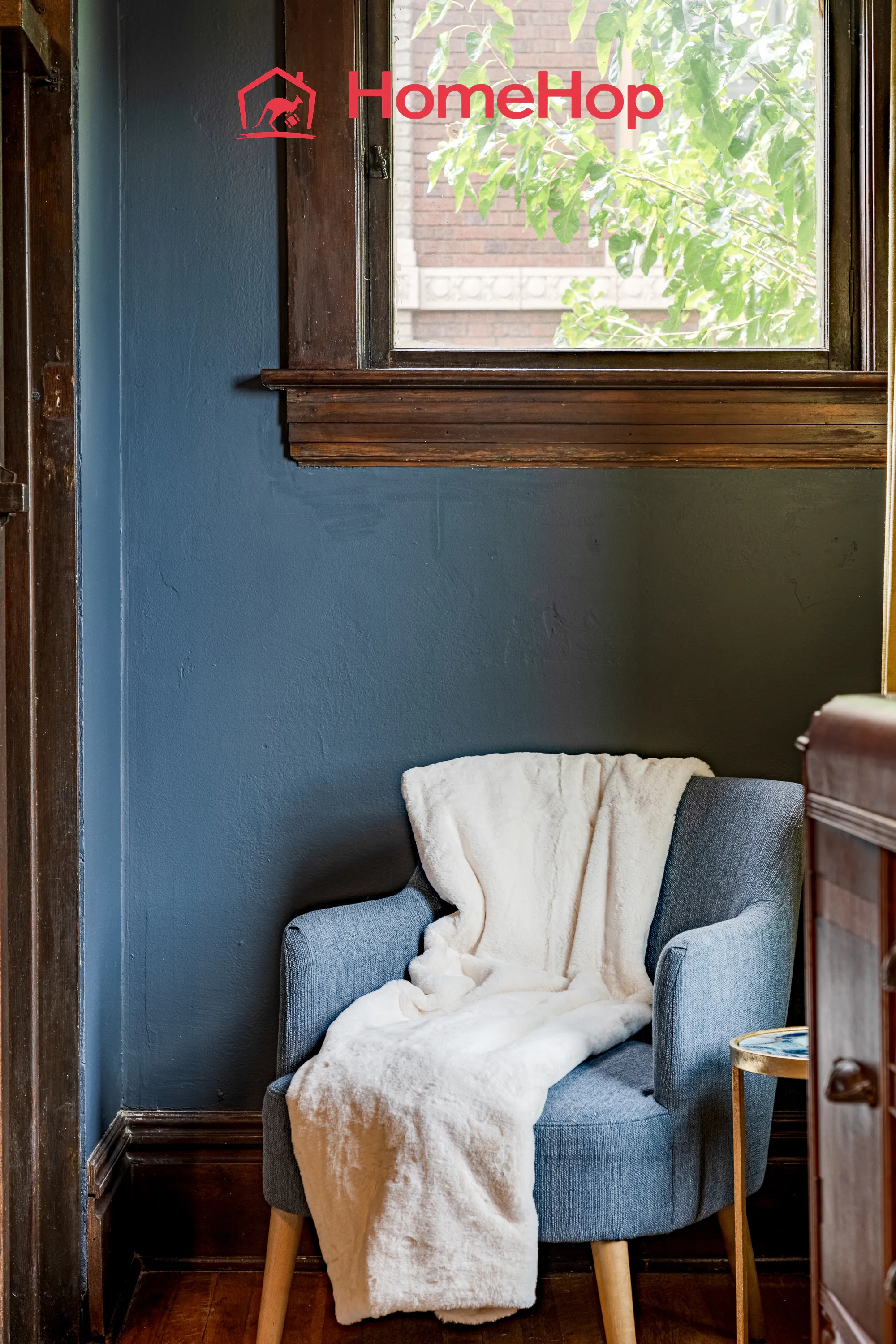 Top ​amenities ⁤to‌ look for in Boston⁤ vacation rentals