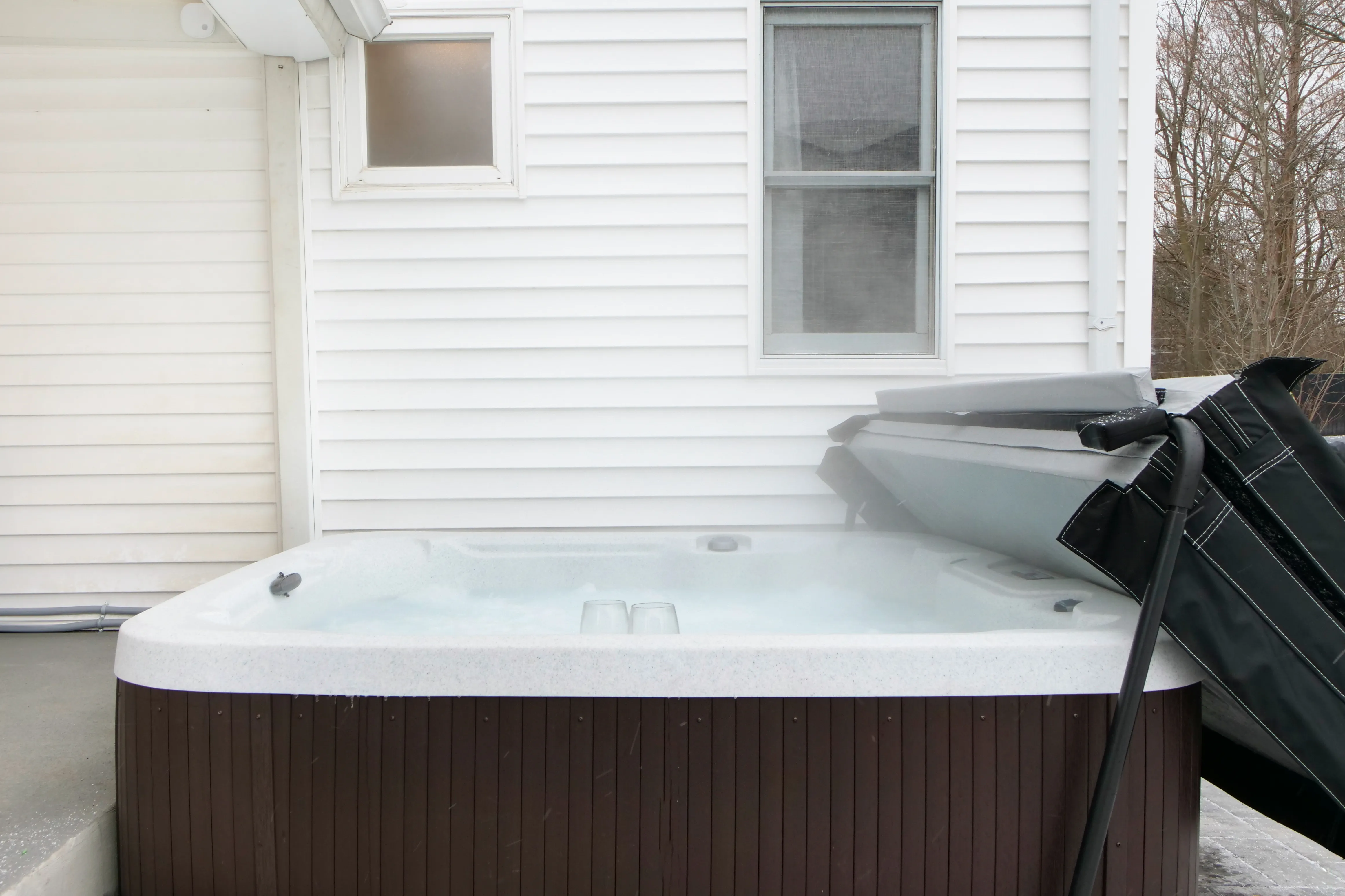 Maximizing income Potential with Turnkey Vacation‍ Properties